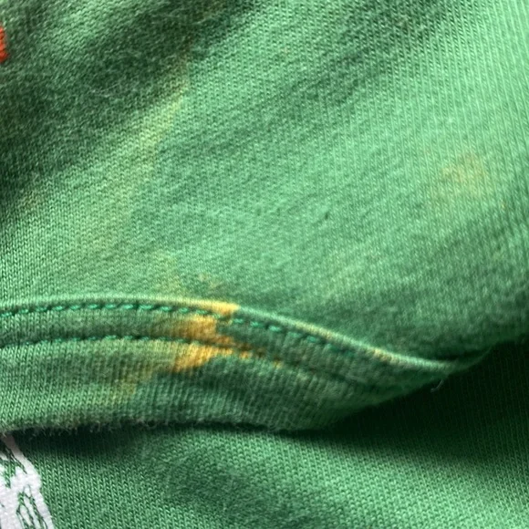 Kids Gucci Top
